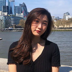 han_zhang