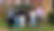 IMG_6662_edited.png