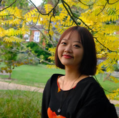 Zeng_Eva