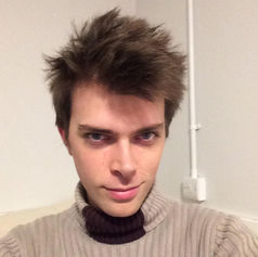 christopher_blaxland_kay