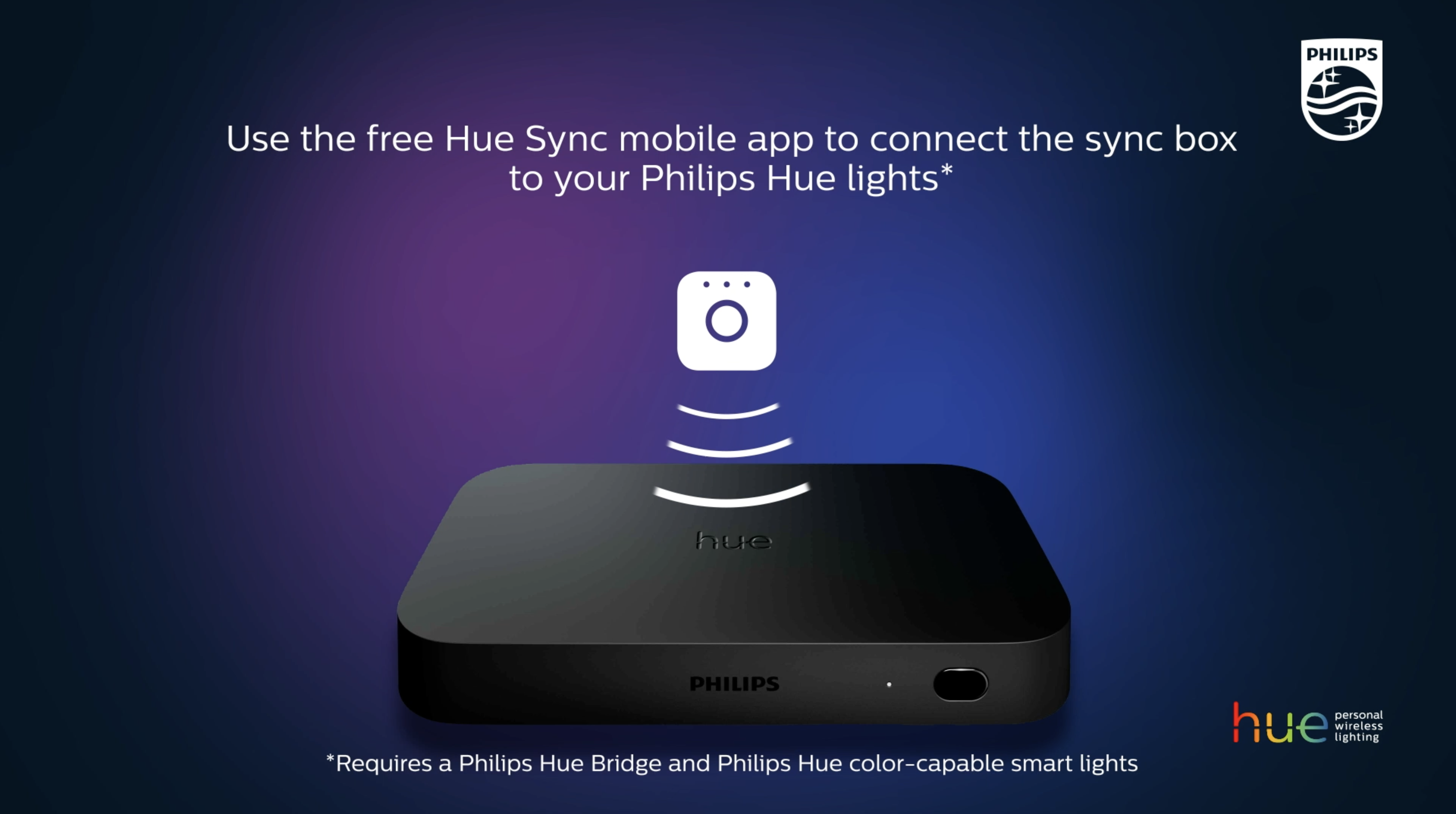 philips hue sync app pc philips hue sync app pc