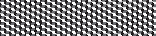 Picture3png_edited.png