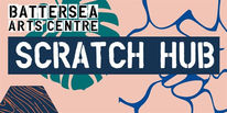 Scratch Hub