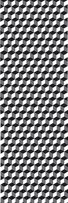 Picture3png.png