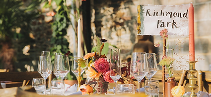 Platts-Martin Events