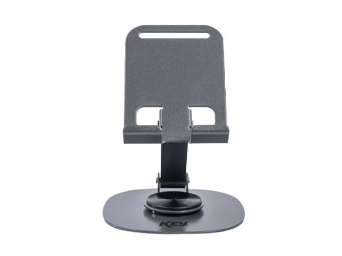 Soporte Celular