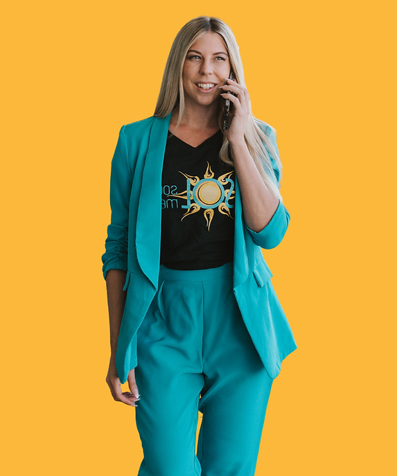 Sol-Social-Media-Elana.png