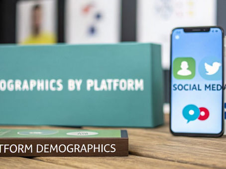 social-media-demographics-by-platform-social-stats