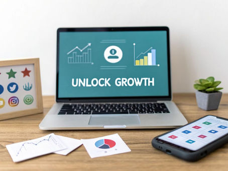digital-marketing-for-entrepreneurs-marketing-strategy