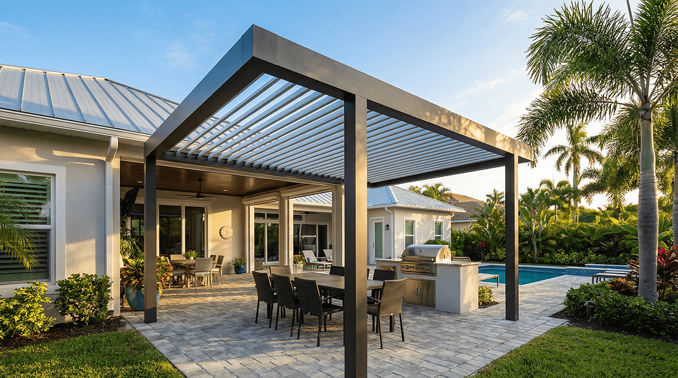 Louvered Roof.png