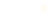 SolSocial-BottomR-20-01.png