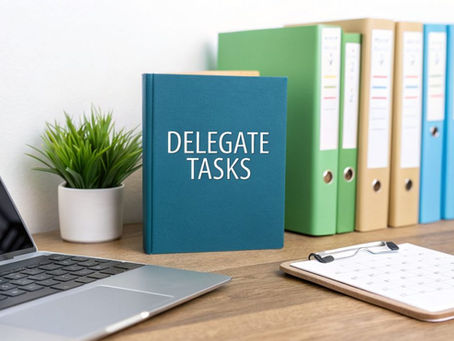 how-to-delegate-tasks-effectively-delegation