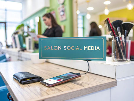 salon-social-media-marketing-salon-counter