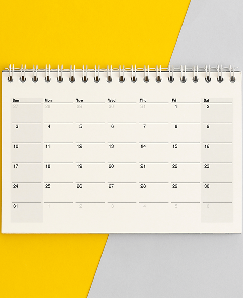 social-media-content-calendar.png
