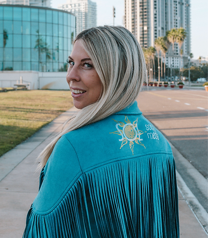 Elana-Jacket-Sol-Social-Media_edited.png