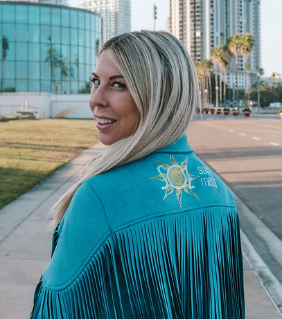 Elana-Jacket-Sol-Social-Media_edited.png