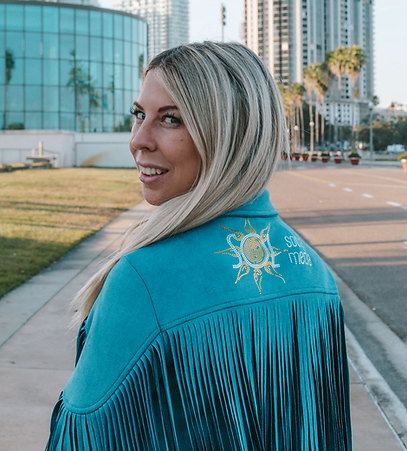 Elana-Jacket-Sol-Social-Media_edited.png