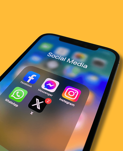social-media-strategy.png