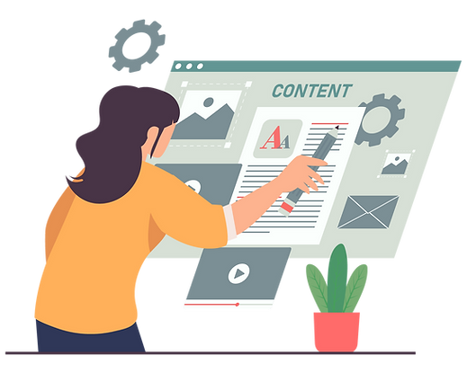 Content Creation Interface.png