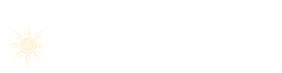 SolSocial-BottomL-20-01.png