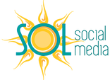 SOL Social Media Logo.png