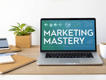 best-practices-digital-marketing-marketing-education