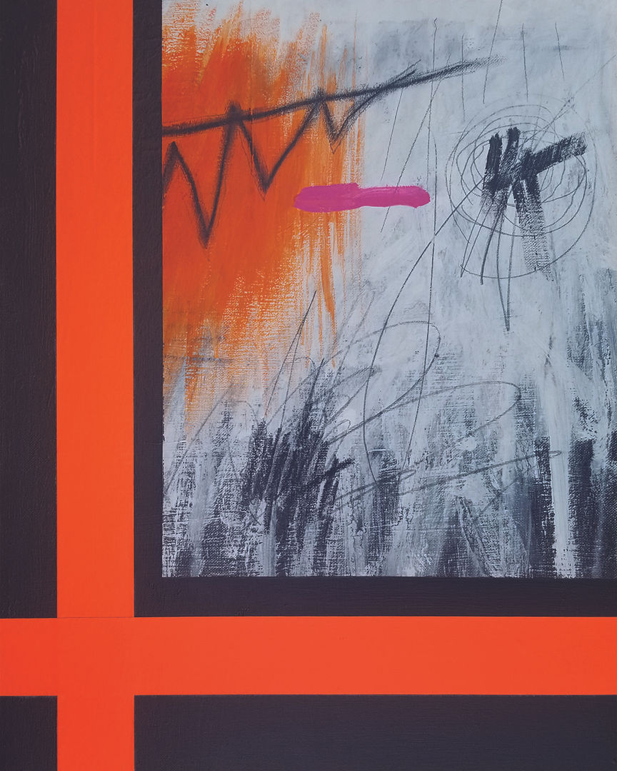 Entrapment Website.jpg