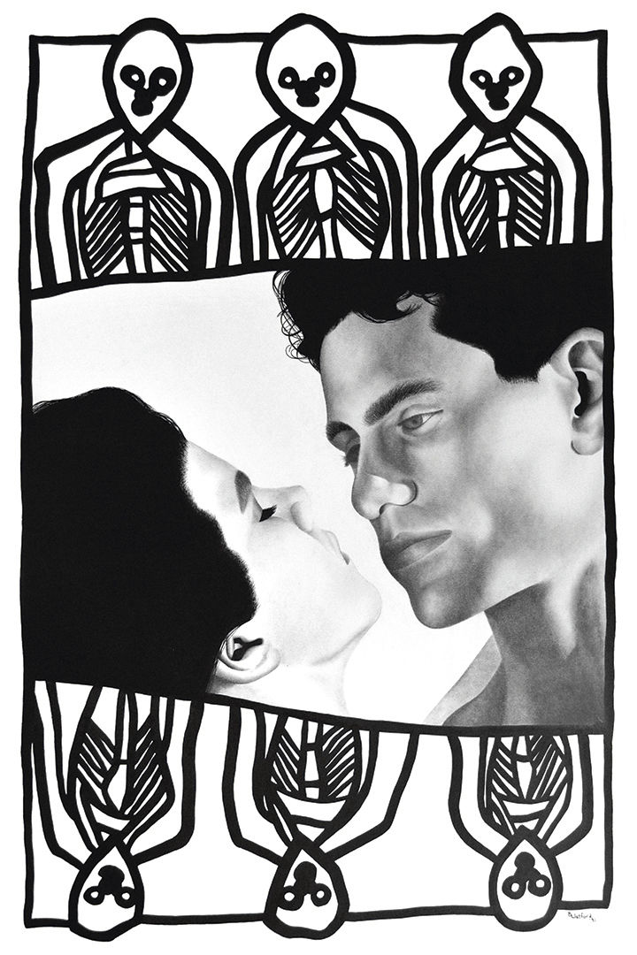 A Feast of Voyeurs.jpg