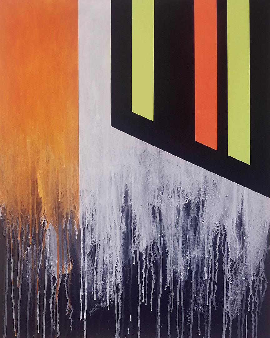 Cutting Edge Website.jpg