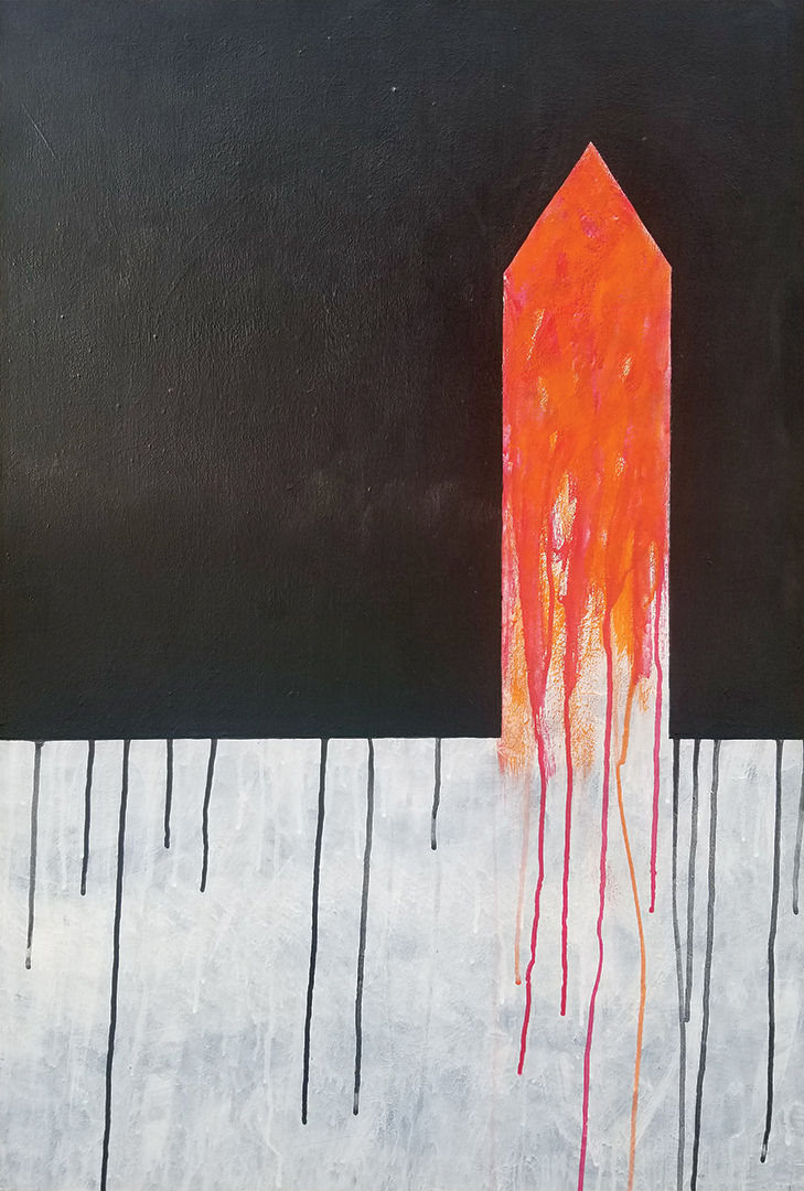 Hovering Website.jpg