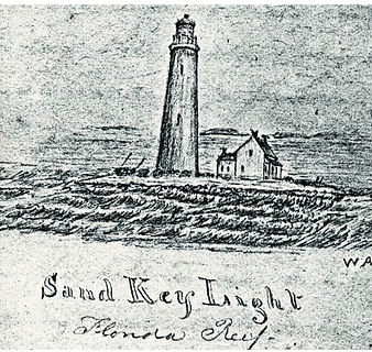 Screenshot 2025-04-28 192313.jpg