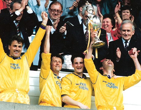 welshcup1994.jpg