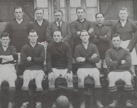 1921.png