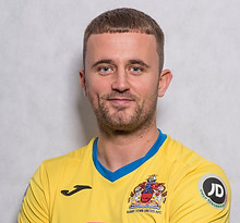 Jordan Cotterill.JPG
