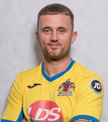 Jordan Cotterill.JPG