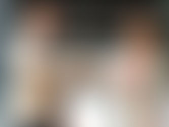 True North Sales is Hiring!