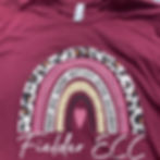 Fielder ECC