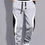 Thumbnail: Spring Autumn Men's Sports Pants