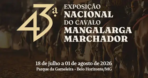exposicao-nacional-mangalarga-marchador-bh-2026