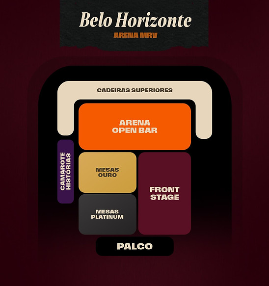 mapa-historias-o-show-do-seculo