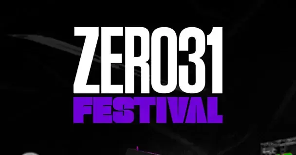 zero31-festival-belo-horizonte