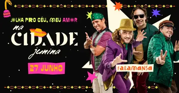 falamansa-cidade-junina-belo-horizonte-2026