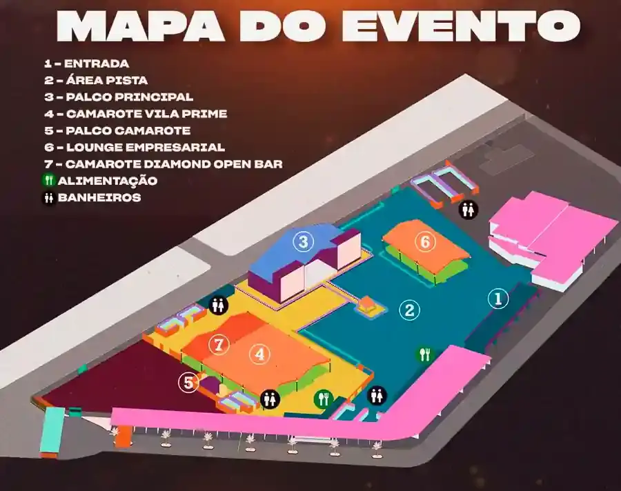 expoagro-gv-2026-governador-valadares