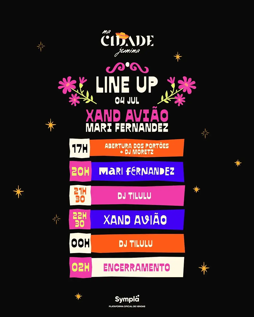 cidade-junina-bh-2026-xand-aviao-mari-fernandez