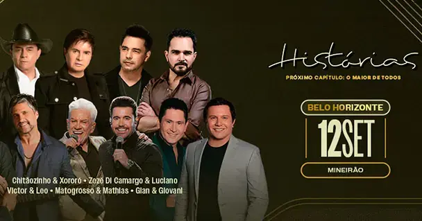 historias-o-show-do-seculo