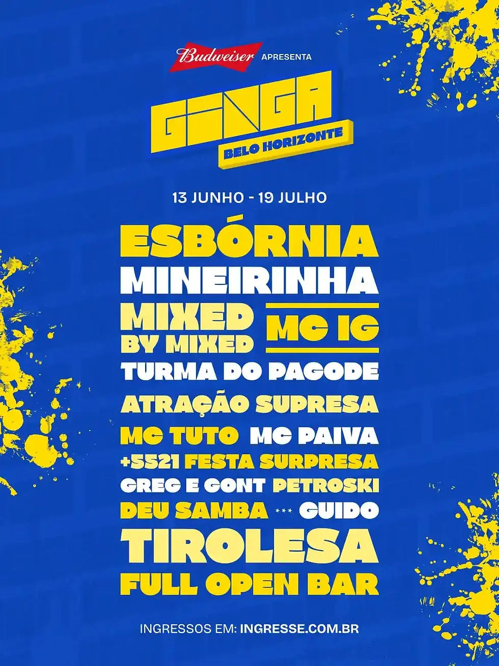 ginga-bh-full-open-bar-copa-do-mundo-2026