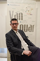 Vanguardiano (38 de 68).jpg