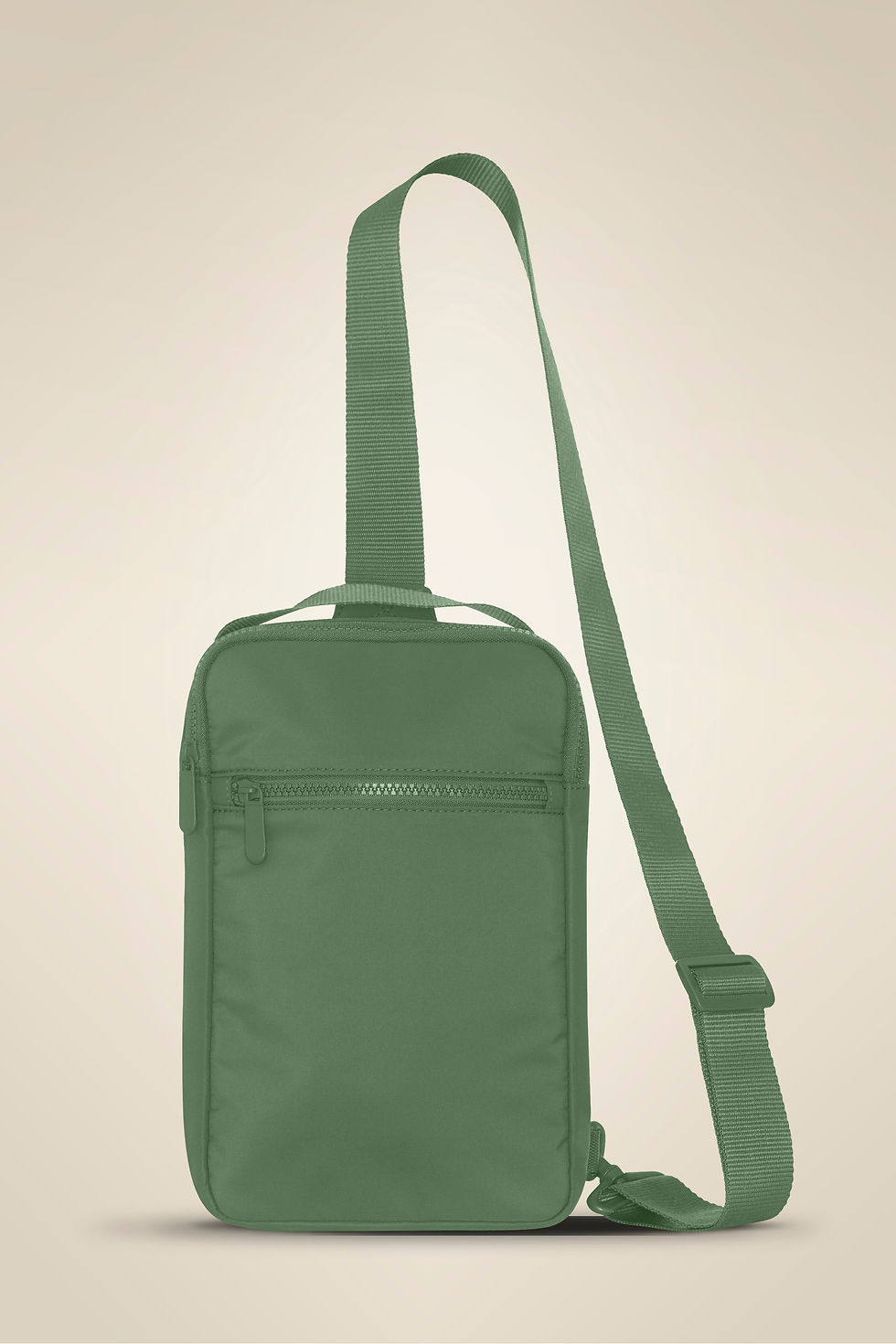 Thumbnail: Sling Bag 1802