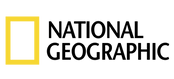 National Geographic.png