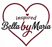 Bellabymaria logo